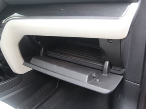 2017COOPER S ALL4 ̽U 