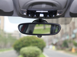 2017COOPER S ALL4 ̽U ܇ȺҕR