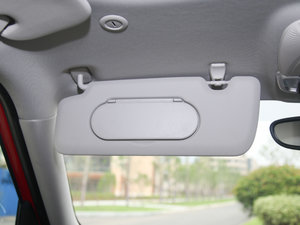 2017COOPER S ALL4 ̽U g