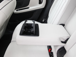 2017COOPER S ALL4 ̽U g