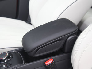 2017COOPER S ALL4 ̽U 