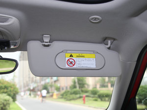 2017COOPER S ALL4 ̽U g