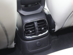 2017COOPER S ALL4 ̽U g