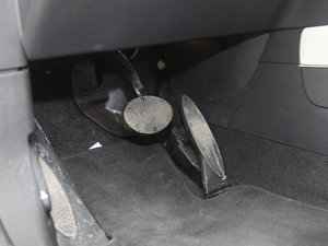 2017COOPER S ALL4 ̽U g