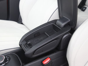 2017COOPER S ALL4 ̽U g