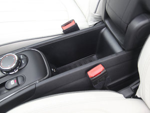 2017COOPER S ALL4 ̽U g