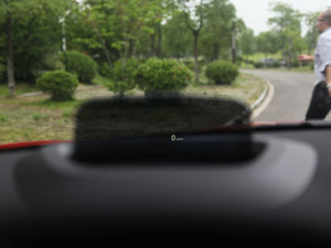 2017COOPER S ALL4 ̽U g