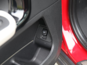 2017COOPER S ALL4 ̽U g