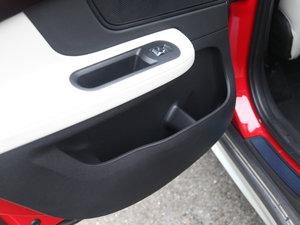 2017COOPER S ALL4 ̽U ǰTg