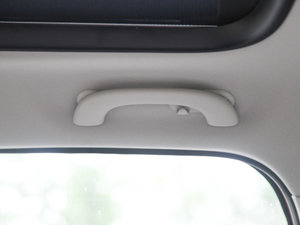 2017COOPER S ALL4 ̽U g