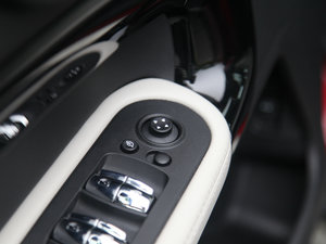 2017COOPER S ALL4 ̽U п؅^(q)