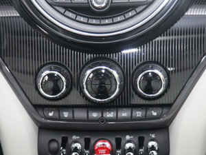 2017COOPER S ALL4 ̽U {{