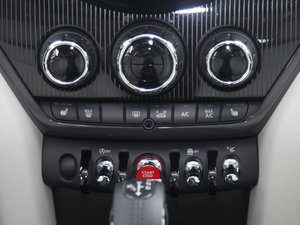 2017COOPER S ALL4 ̽U п؅^(q)