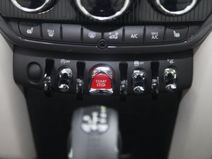 2017COOPER S ALL4 ̽U п؅^(q)