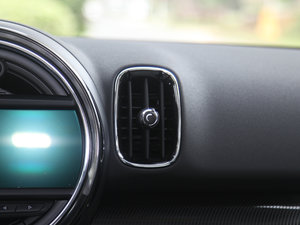 2017COOPER S ALL4 ̽U п؅^(q)