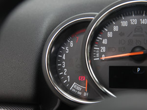 2017COOPER S ALL4 ̽U п؅^(q)