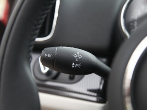 2017COOPER S ALL4 ̽U п؅^