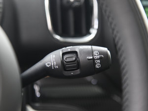 2017COOPER S ALL4 ̽U п؅^