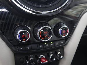 2017COOPER S ALL4 ̽U п؅^