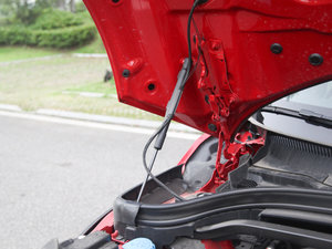 2017COOPER S ALL4 ̽U 