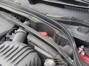 2017COOPER S ALL4 ̽U 