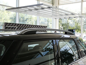 2017COOPER S ALL4 м (x)(ji)^