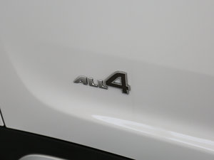 2017COOPER S ALL4 м (x)(ji)^