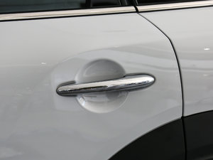 2017COOPER S ALL4 м (x)(ji)^