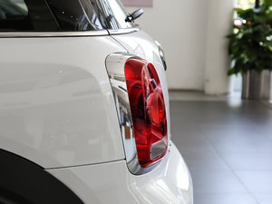 2017COOPER S ALL4 м (x)(ji)^