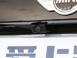 2017COOPER S ALL4 м (x)(ji)^