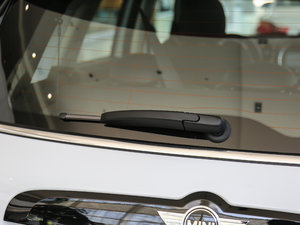 2017COOPER S ALL4 м (x)(ji)^