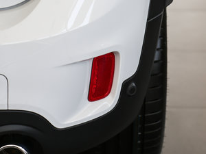 2017COOPER S ALL4 м (x)(ji)^