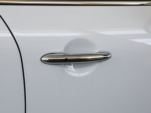 2017COOPER S ALL4 м ^