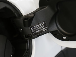 2017COOPER S ALL4 м ^