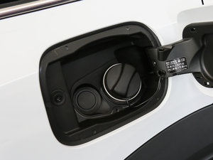 2017COOPER S ALL4 м ^