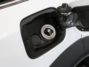 2017COOPER S ALL4 м ^