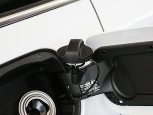 2017COOPER S ALL4 м ^