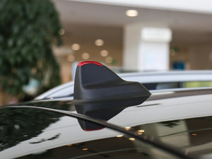 2017COOPER S ALL4 м ^