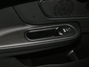 2017COOPER S ALL4 м g