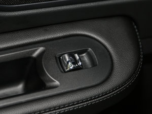 2017COOPER S ALL4 м g