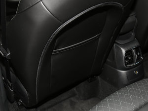 2017COOPER S ALL4 м g