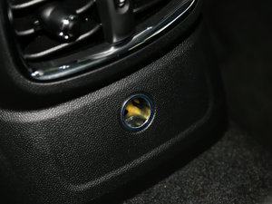 2017COOPER S ALL4 м g