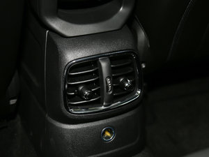 2017COOPER S ALL4 м g