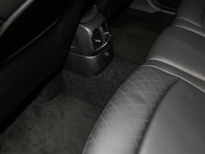 2017COOPER S ALL4 м g