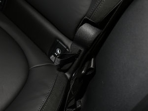 2017COOPER S ALL4 м g