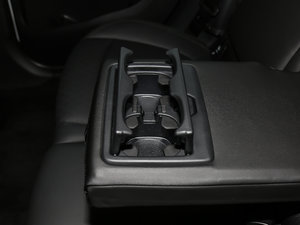 2017COOPER S ALL4 м g