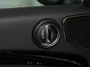 2017COOPER S ALL4 м g