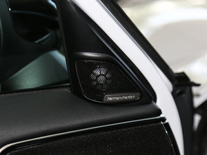 2017COOPER S ALL4 м g