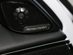 2017COOPER S ALL4 м g