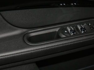 2017COOPER S ALL4 м g